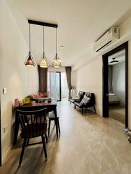 Clavon (D5), Apartment #453959221